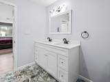 42 Ringgold St - Photo 30