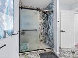 42 Ringgold St - Photo 31