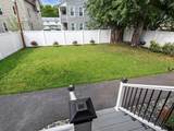 42 Ringgold St - Photo 32
