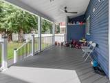 42 Ringgold St - Photo 33