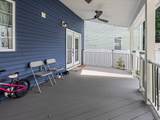 42 Ringgold St - Photo 34