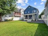 42 Ringgold St - Photo 35