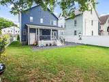 42 Ringgold St - Photo 36