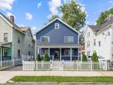 42 Ringgold St - Photo 37