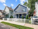 42 Ringgold St - Photo 38