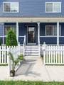 42 Ringgold St - Photo 39