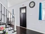 42 Ringgold St - Photo 4