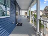 42 Ringgold St - Photo 40