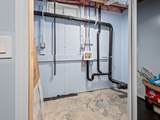 42 Ringgold St - Photo 41