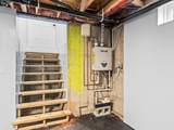 42 Ringgold St - Photo 42