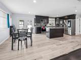 42 Ringgold St - Photo 6