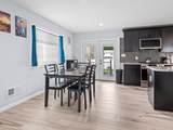 42 Ringgold St - Photo 7