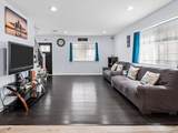 42 Ringgold St - Photo 8