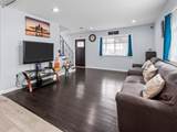 42 Ringgold St - Photo 9