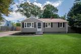 6 Handy Rd - Photo 1