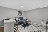 6 Handy Rd - Photo 24