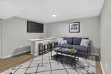 6 Handy Rd - Photo 25