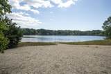 6 Handy Rd - Photo 26