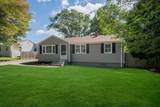 6 Handy Rd - Photo 28
