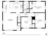 6 Handy Rd - Photo 29