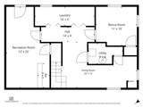 6 Handy Rd - Photo 30