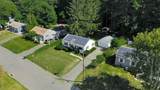 59 Holland Dr - Photo 1