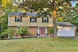 15 Sheridan Road - Photo 1