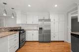 15 Sheridan Road - Photo 10