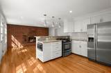 15 Sheridan Road - Photo 11