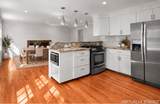 15 Sheridan Road - Photo 12