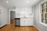 15 Sheridan Road - Photo 13