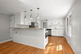 15 Sheridan Road - Photo 14