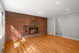 15 Sheridan Road - Photo 15