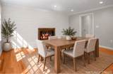 15 Sheridan Road - Photo 16