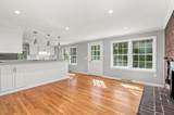 15 Sheridan Road - Photo 17