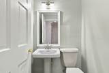 15 Sheridan Road - Photo 18