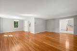 15 Sheridan Road - Photo 19