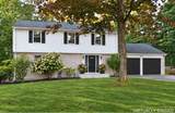 15 Sheridan Road - Photo 2