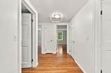 15 Sheridan Road - Photo 20