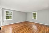 15 Sheridan Road - Photo 21