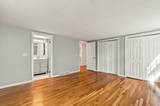 15 Sheridan Road - Photo 22