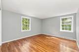 15 Sheridan Road - Photo 25