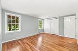 15 Sheridan Road - Photo 26