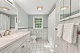 15 Sheridan Road - Photo 27