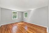 15 Sheridan Road - Photo 28