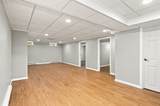 15 Sheridan Road - Photo 29