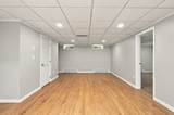 15 Sheridan Road - Photo 30