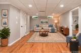 15 Sheridan Road - Photo 31