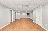 15 Sheridan Road - Photo 32