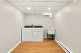 15 Sheridan Road - Photo 33